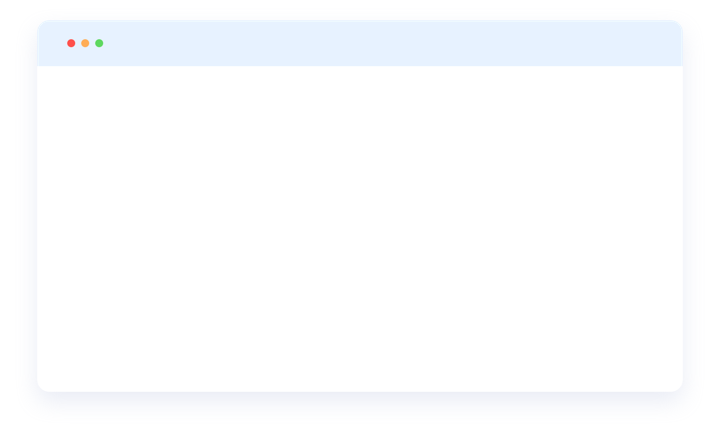 整合丰富广告工具<br/>一站式应用